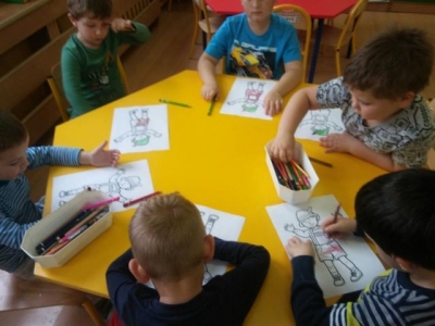 poznajemy Niemcy_1