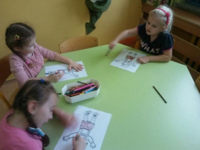 poznajemy Niemcy_2