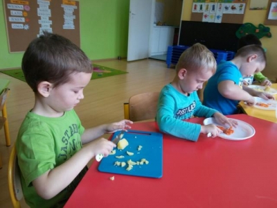 poznajemy Niemcy_3