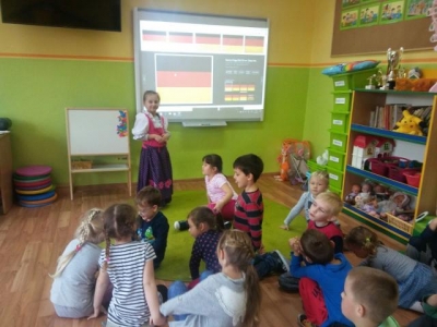 poznajemy Niemcy_7