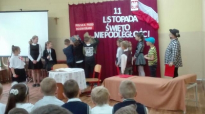 swieto niepodleglosci_2