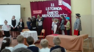 swieto niepodleglosci_7