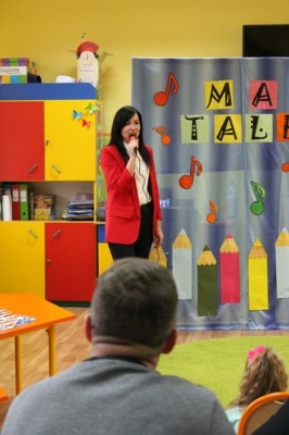 Mam Talent_3