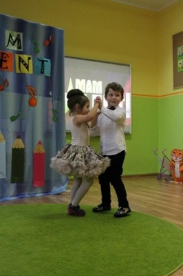 Mam Talent_4
