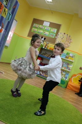 Mam Talent_5