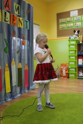 Mam Talent_6