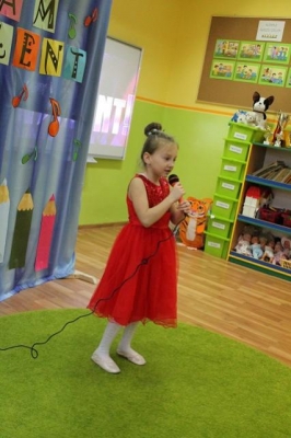 Mam Talent_7