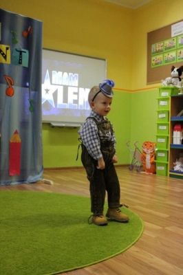 Mam Talent_10
