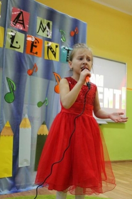 Mam Talent_13