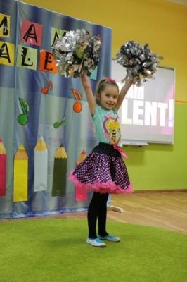 Mam Talent_16