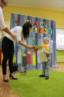 Mam Talent_19
