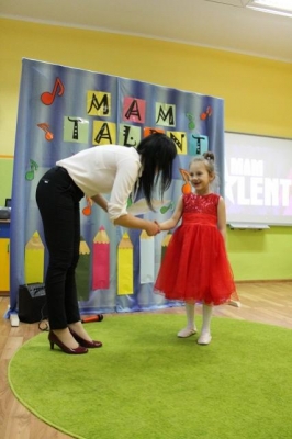 Mam Talent_20
