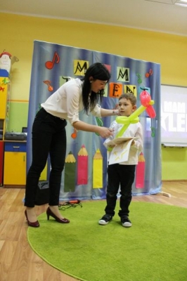 Mam Talent_24
