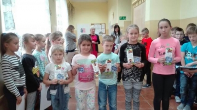 co mozna zrobic z ziemniaka_7