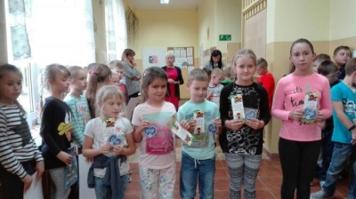 co mozna zrobic z ziemniaka_11