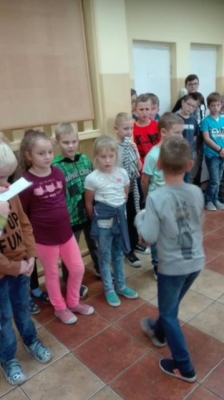 co mozna zrobic z ziemniaka_18