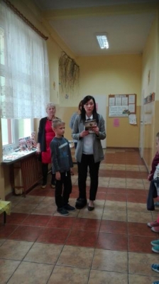 co mozna zrobic z ziemniaka_20