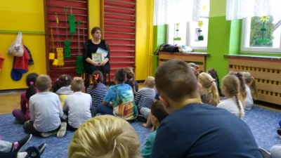 spotkanie z bibliotekarka_1
