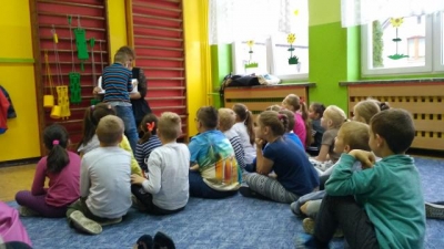 spotkanie z bibliotekarka_8