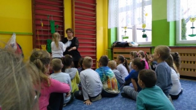 spotkanie z bibliotekarka_10