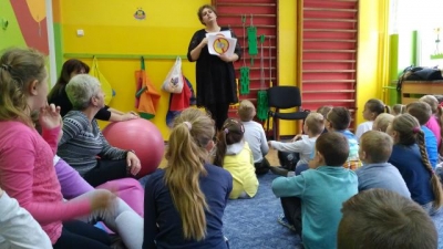 spotkanie z bibliotekarka_18