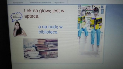 podchody czytelnicze_3