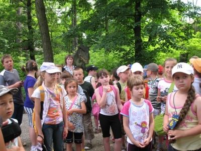 Park Dinozaurow_1