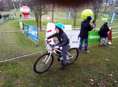 Bryksy Cross 2017