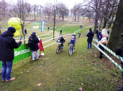Bryksy Cross 2017