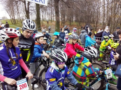 Bryksy Cross 2017