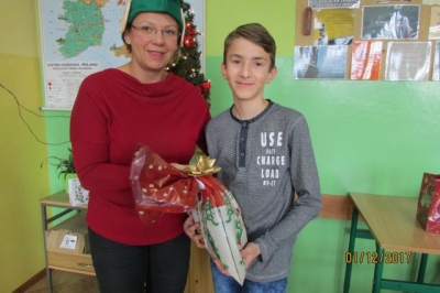 Mikolajki_11