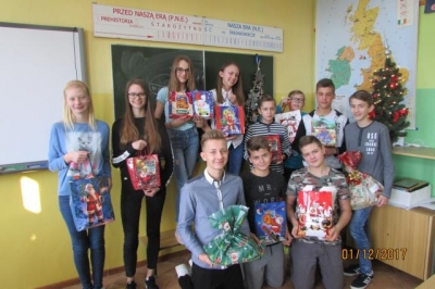 Mikolajki_13