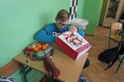 Mikolajki_14