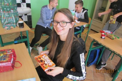 Mikolajki_19