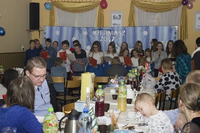 kiermasz swiateczny_3