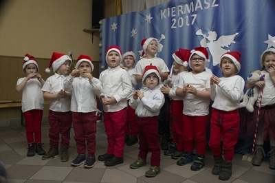 kiermasz swiateczny_7
