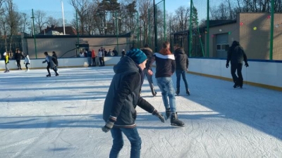lodowisko_7