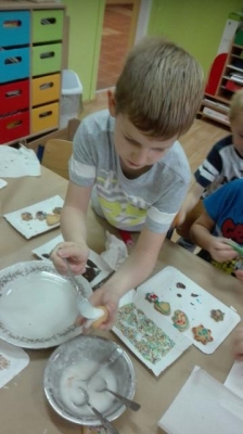Pieczenie ciastek_1