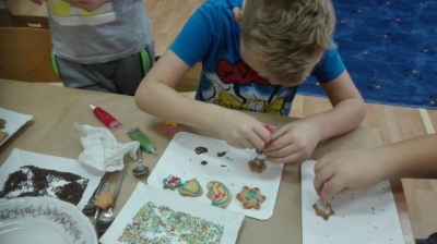 Pieczenie ciastek_9