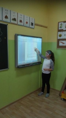 godzina kodowania_7