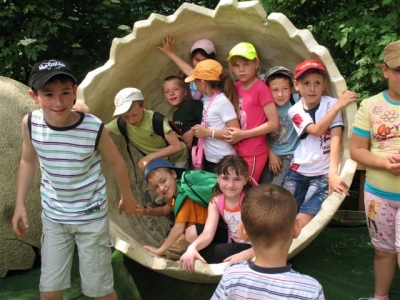 Park Dinozaurow_29
