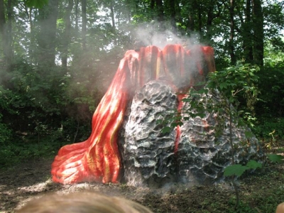 Park Dinozaurow_33