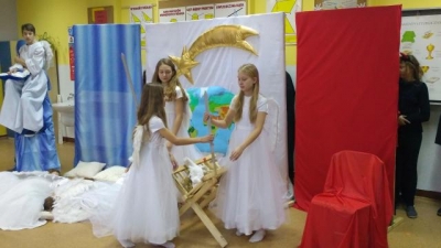 jaselka_27
