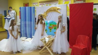 jaselka_28