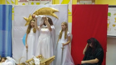 jaselka_34