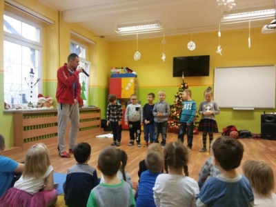spotkanie z rekordzista w zonglowaniu pilka_2