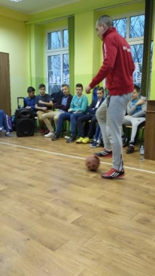 spotkanie z rekordzista w zonglowaniu pilka_6