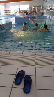 ferie 2018_2