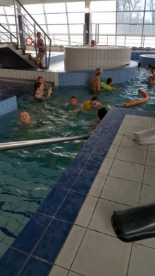 ferie 2018_3