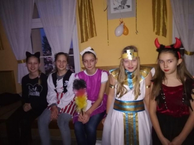 dyskoteka karnawalowa_9